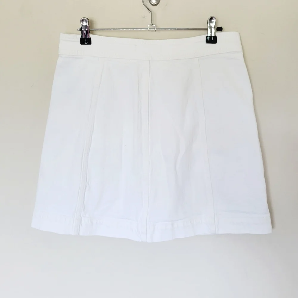 Madewell like new